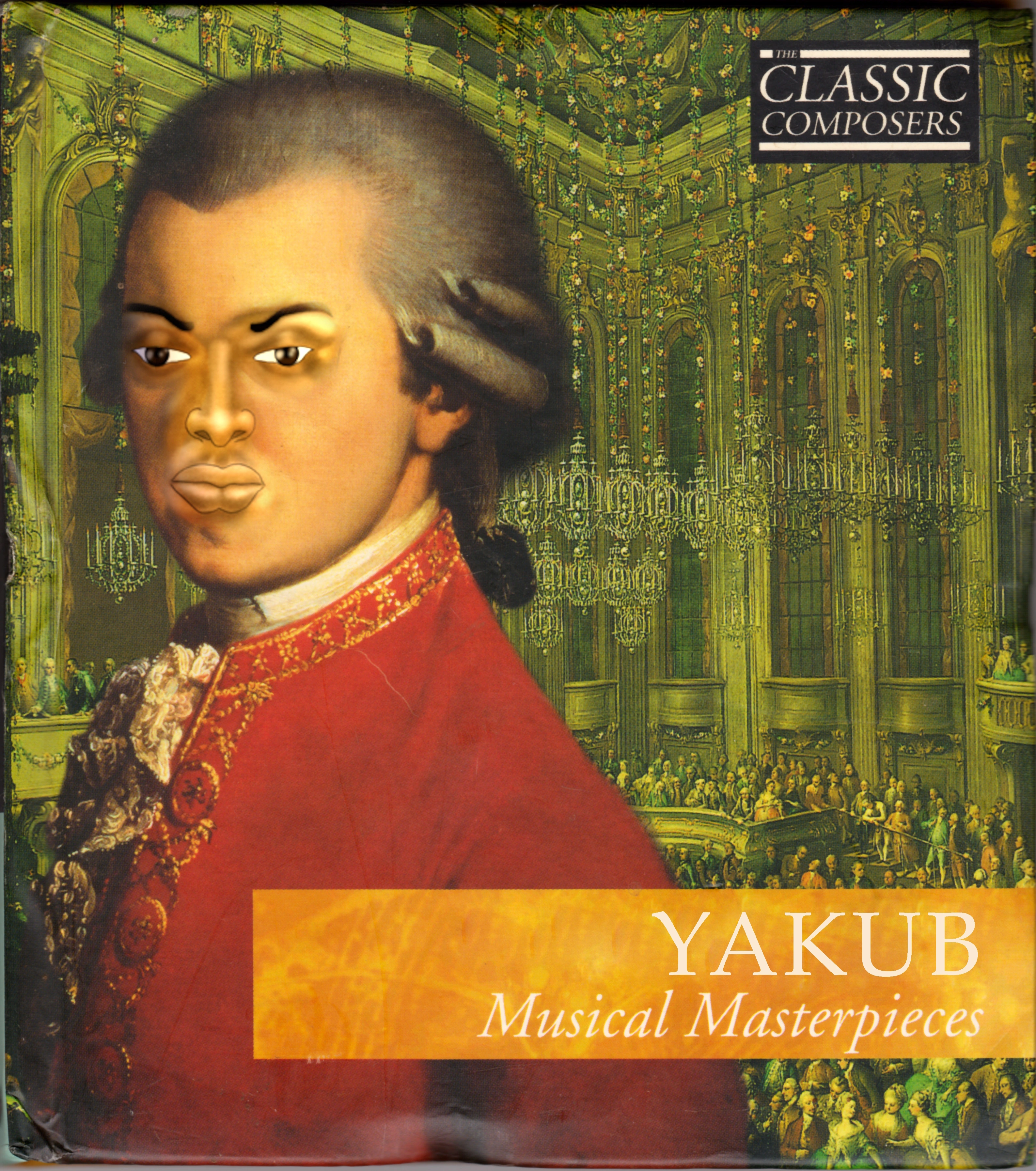 cover.jpg
