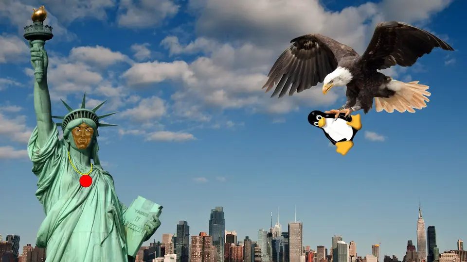 freedom.jpg