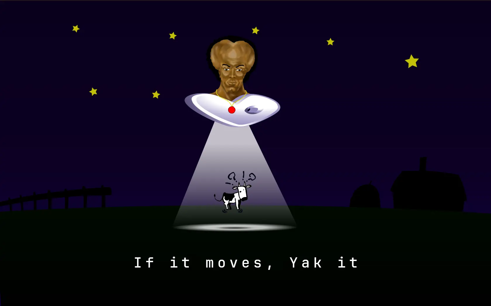 yakub.larry.png