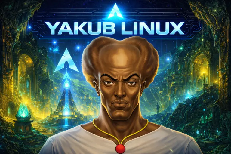 yakublinux.png