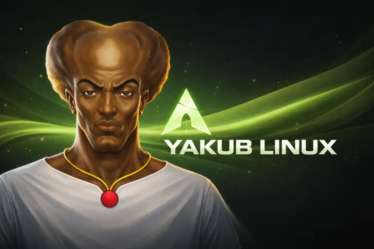 yakublinux2.png