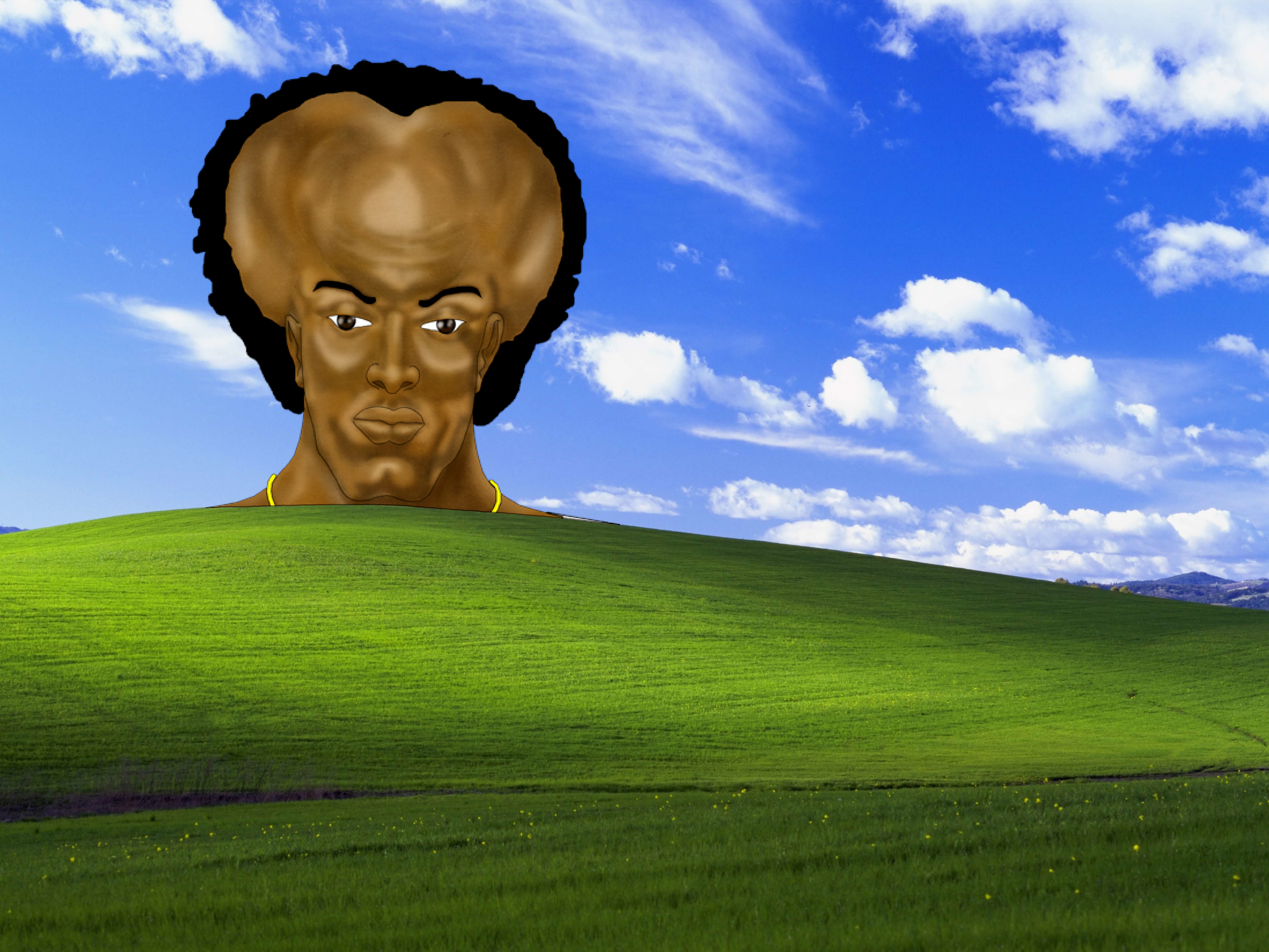 yakubliss.jpg