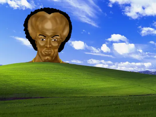 yakubliss.jpg