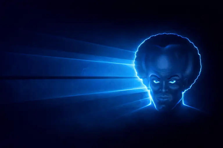 yakubwindows.png